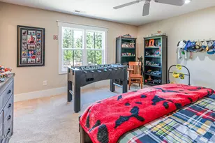 445 Morganwood Dr, West End, NC 27376 - Photo 35