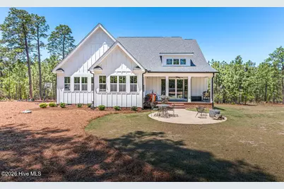445 Morganwood Drive, West End, NC 27376 - Photo 79