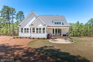 445 Morganwood Dr, West End, NC 27376 - Photo 79