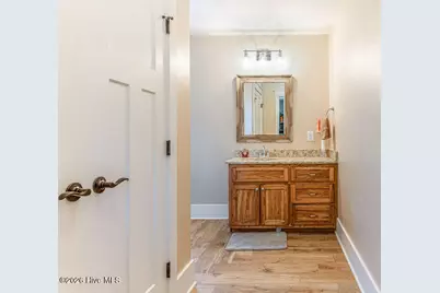 445 Morganwood Drive, West End, NC 27376 - Photo 37