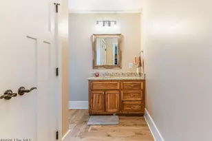 445 Morganwood Dr, West End, NC 27376 - Photo 37