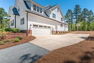 445 Morganwood Dr, West End, NC 27376 - Photo 77
