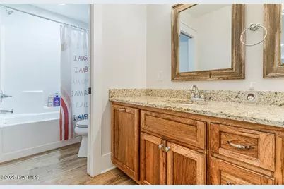 445 Morganwood Drive, West End, NC 27376 - Photo 41