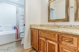 445 Morganwood Dr, West End, NC 27376 - Photo 41