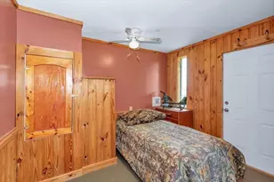 356 Massey-Doss Rd, Keysville, GA 30816 - Photo 53