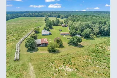 356 Massey-Doss Road, Keysville, GA 30816 - Photo 5