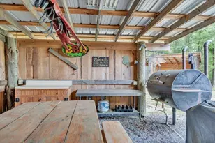 356 Massey-Doss Rd, Keysville, GA 30816 - Photo 27