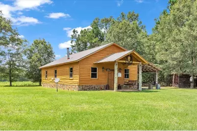 356 Massey-Doss Road, Keysville, GA 30816 - Photo 21