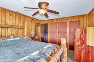 356 Massey-Doss Rd, Keysville, GA 30816 - Photo 65