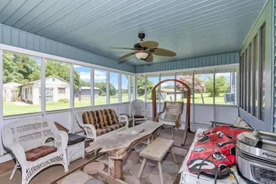 356 Massey-Doss Road, Keysville, GA 30816 - Photo 47