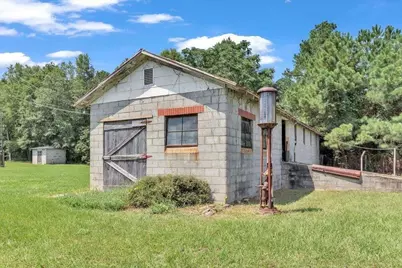 356 Massey-Doss Road, Keysville, GA 30816 - Photo 71