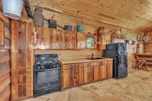 356 Massey-Doss Rd, Keysville, GA 30816 - Photo 31