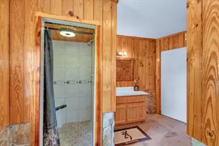 356 Massey-Doss Rd, Keysville, GA 30816 - Photo 59