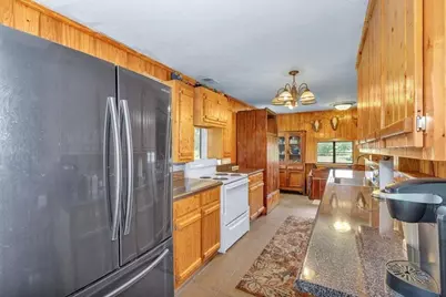 356 Massey-Doss Road, Keysville, GA 30816 - Photo 63