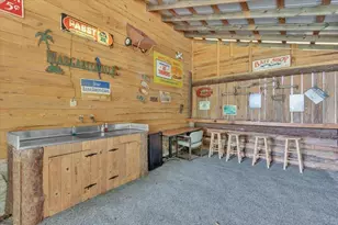 356 Massey-Doss Rd, Keysville, GA 30816 - Photo 25