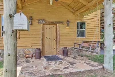 356 Massey-Doss Road, Keysville, GA 30816 - Photo 23