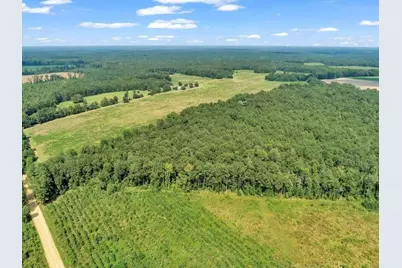 356 Massey-Doss Road, Keysville, GA 30816 - Photo 9