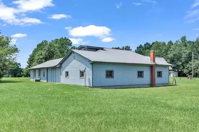 356 Massey-Doss Road, Keysville, GA 30816 - Photo 43