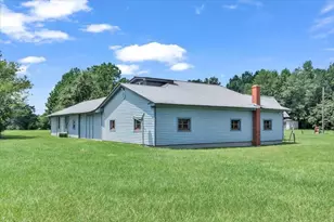 356 Massey-Doss Rd, Keysville, GA 30816 - Photo 43