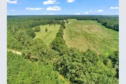 356 Massey-Doss Road, Keysville, GA 30816 - Photo 7