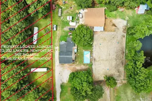 330 Lake Rd, Newport, NC 28570 - Photo 65