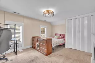 330 Lake Rd, Newport, NC 28570 - Photo 39