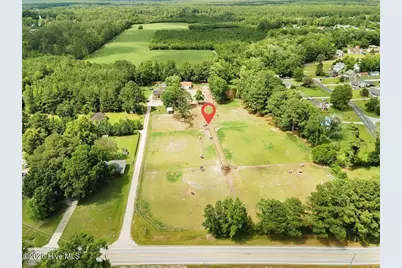 330 Lake Road, Newport, NC 28570 - Photo 57