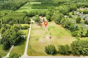 330 Lake Rd, Newport, NC 28570 - Photo 57