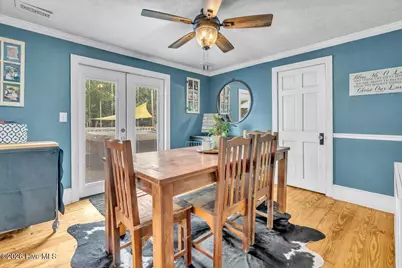 330 Lake Road, Newport, NC 28570 - Photo 27
