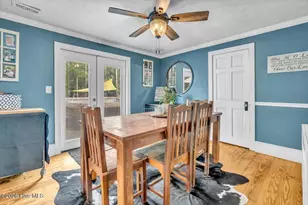 330 Lake Rd, Newport, NC 28570 - Photo 27