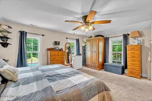 330 Lake Rd, Newport, NC 28570 - Photo 43