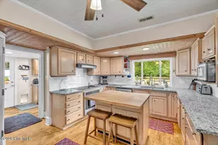 330 Lake Rd, Newport, NC 28570 - Photo 31