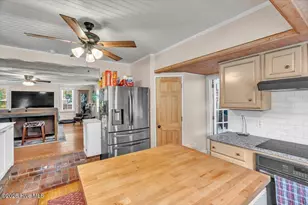 330 Lake Rd, Newport, NC 28570 - Photo 33
