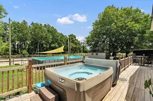 330 Lake Rd, Newport, NC 28570 - Photo 9