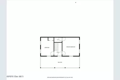 330 Lake Road, Newport, NC 28570 - Photo 67