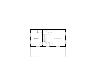 330 Lake Rd, Newport, NC 28570 - Photo 67