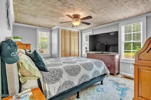330 Lake Rd, Newport, NC 28570 - Photo 15