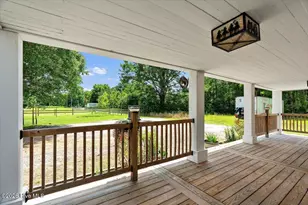 330 Lake Rd, Newport, NC 28570 - Photo 5