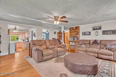 330 Lake Road, Newport, NC 28570 - Photo 23