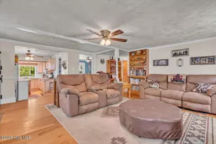 330 Lake Rd, Newport, NC 28570 - Photo 23