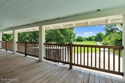 330 Lake Road, Newport, NC 28570 - Photo 45