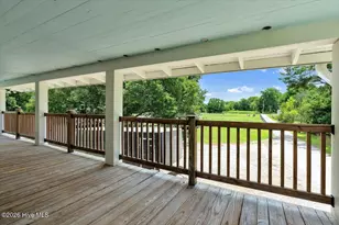 330 Lake Rd, Newport, NC 28570 - Photo 45