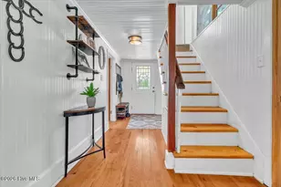 330 Lake Rd, Newport, NC 28570 - Photo 11