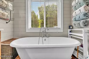 330 Lake Rd, Newport, NC 28570 - Photo 21