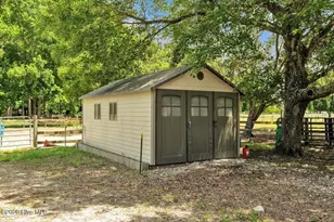 330 Lake Rd, Newport, NC 28570 - Photo 51