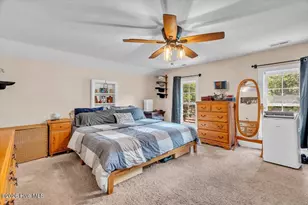 330 Lake Rd, Newport, NC 28570 - Photo 41