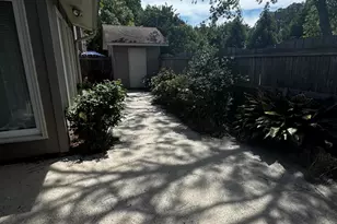 2015 Quail Ridge Rd, Greenville, NC 27858 - Photo 3