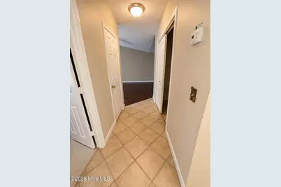 2015 Quail Ridge Road #F, Greenville, NC 27858 - Photo 15