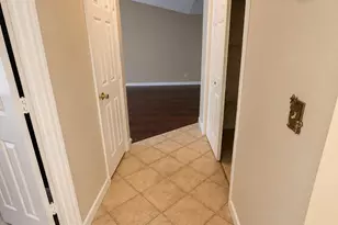 2015 Quail Ridge Rd, Greenville, NC 27858 - Photo 15