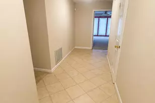 2015 Quail Ridge Rd, Greenville, NC 27858 - Photo 9